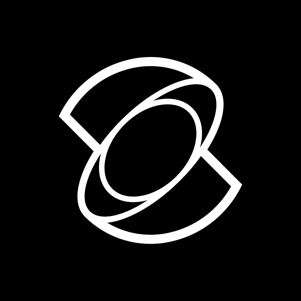 Kling 3.0 Motion Control logo